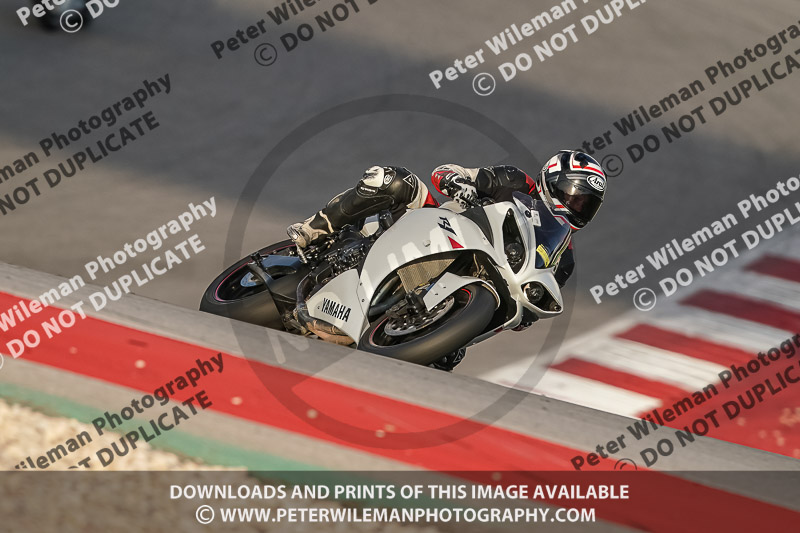 motorbikes;no limits;peter wileman photography;portimao;portugal;trackday digital images